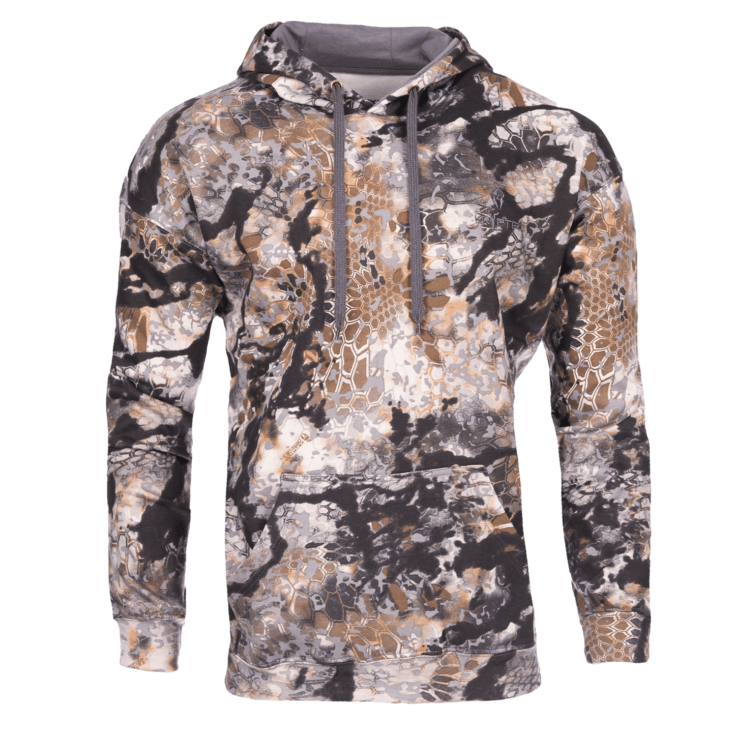 Kryptek | 
Stalker Hoodie