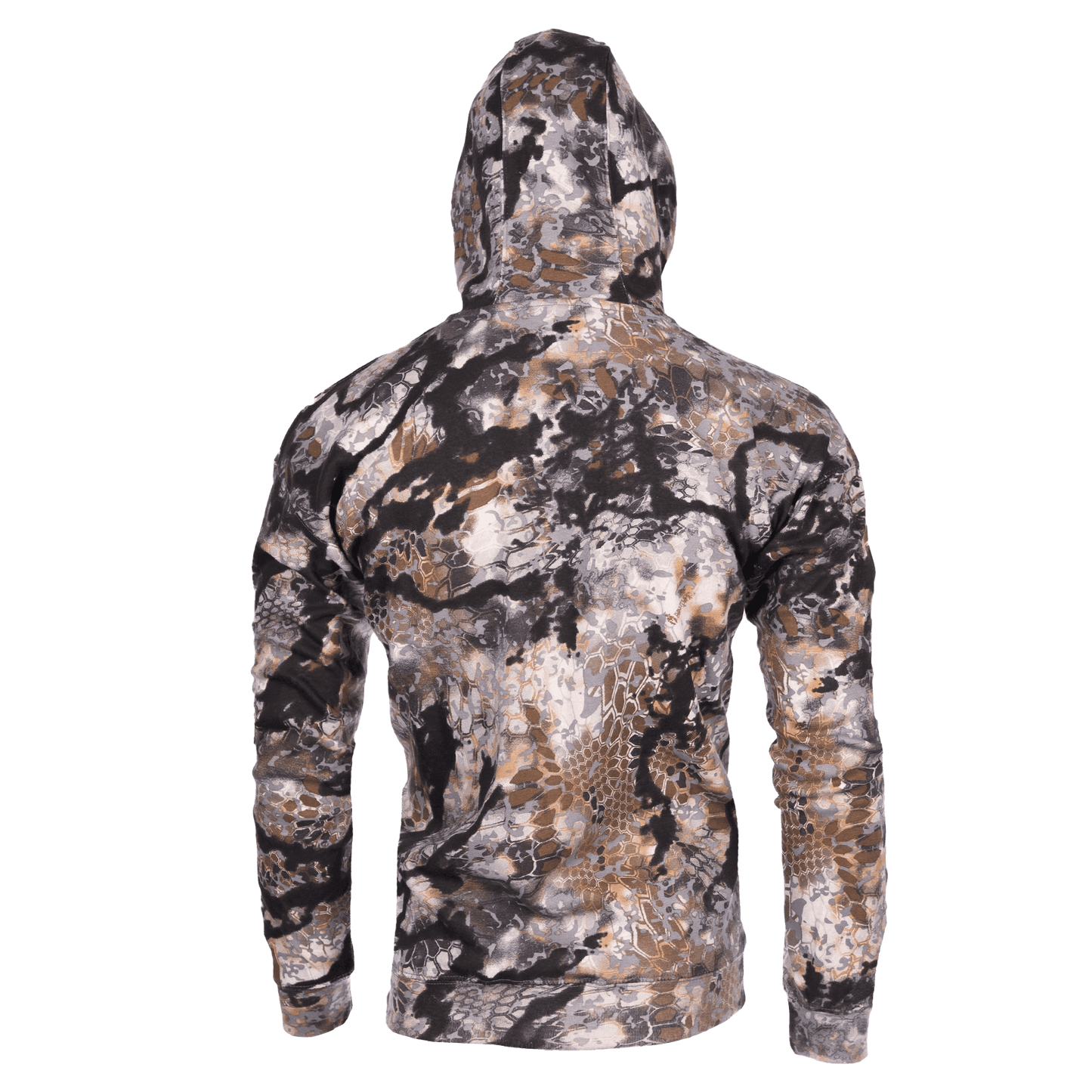 Kryptek | 
Stalker Hoodie