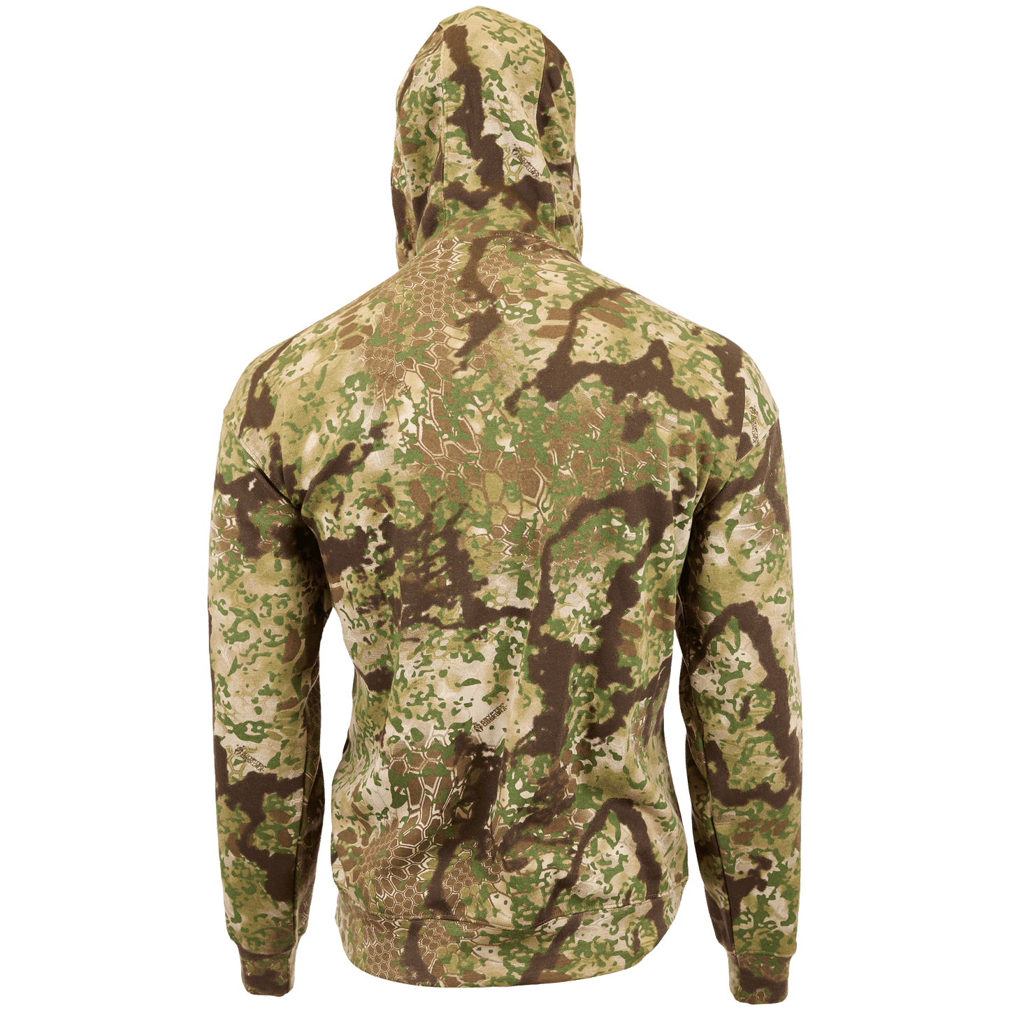Kryptek | 
Stalker Hoodie