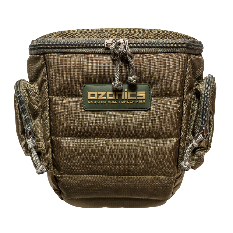 Ozonics | Carry Bag