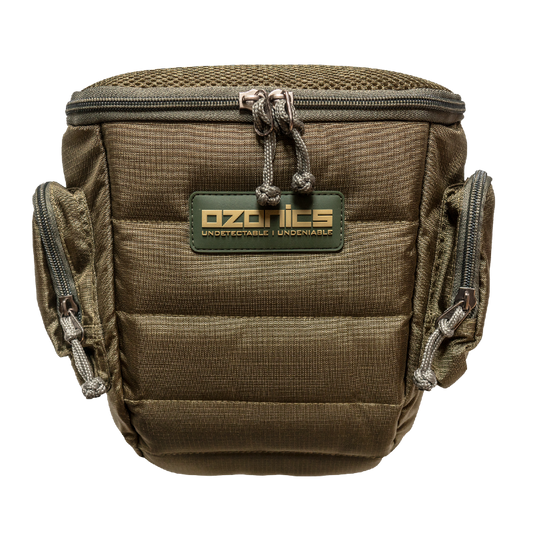 Ozonics | Carry Bag