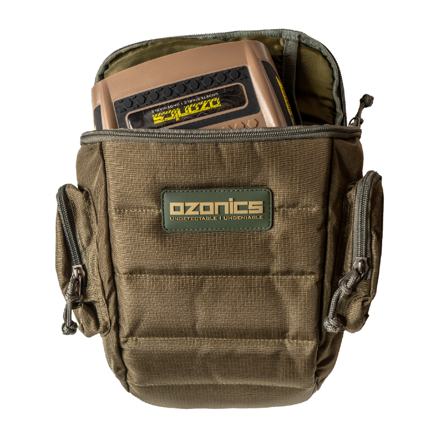 Ozonics | Carry Bag