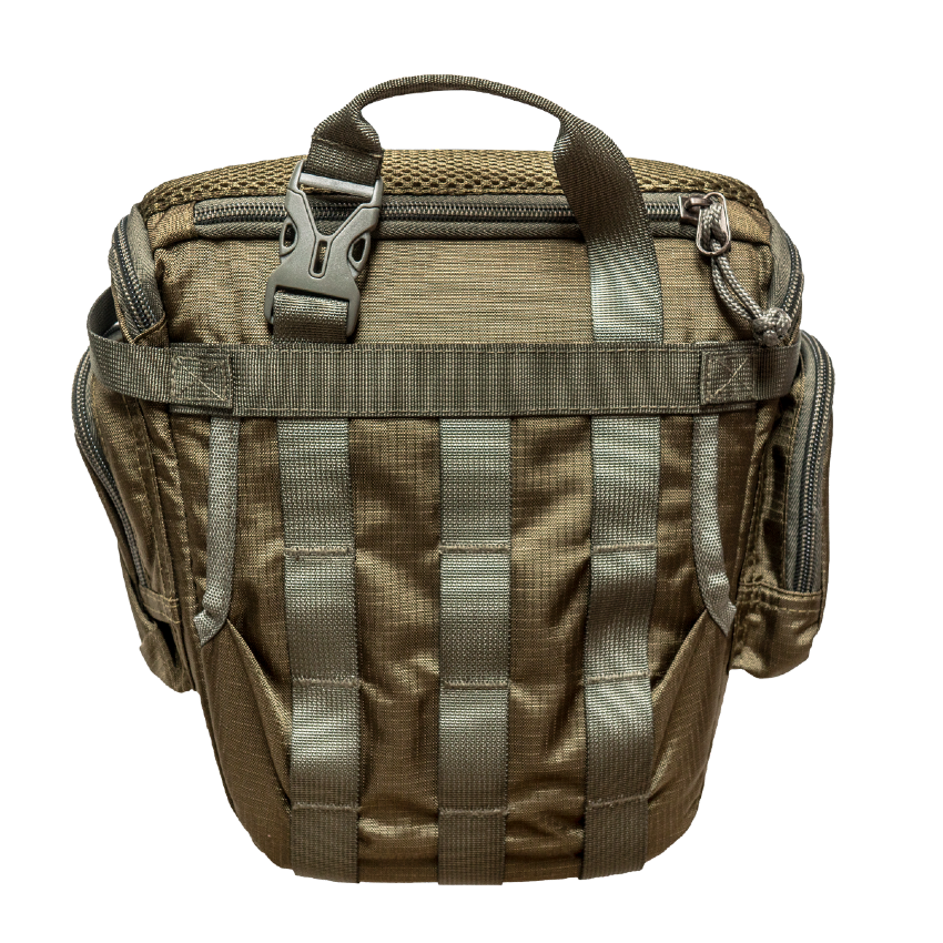 Ozonics | Carry Bag