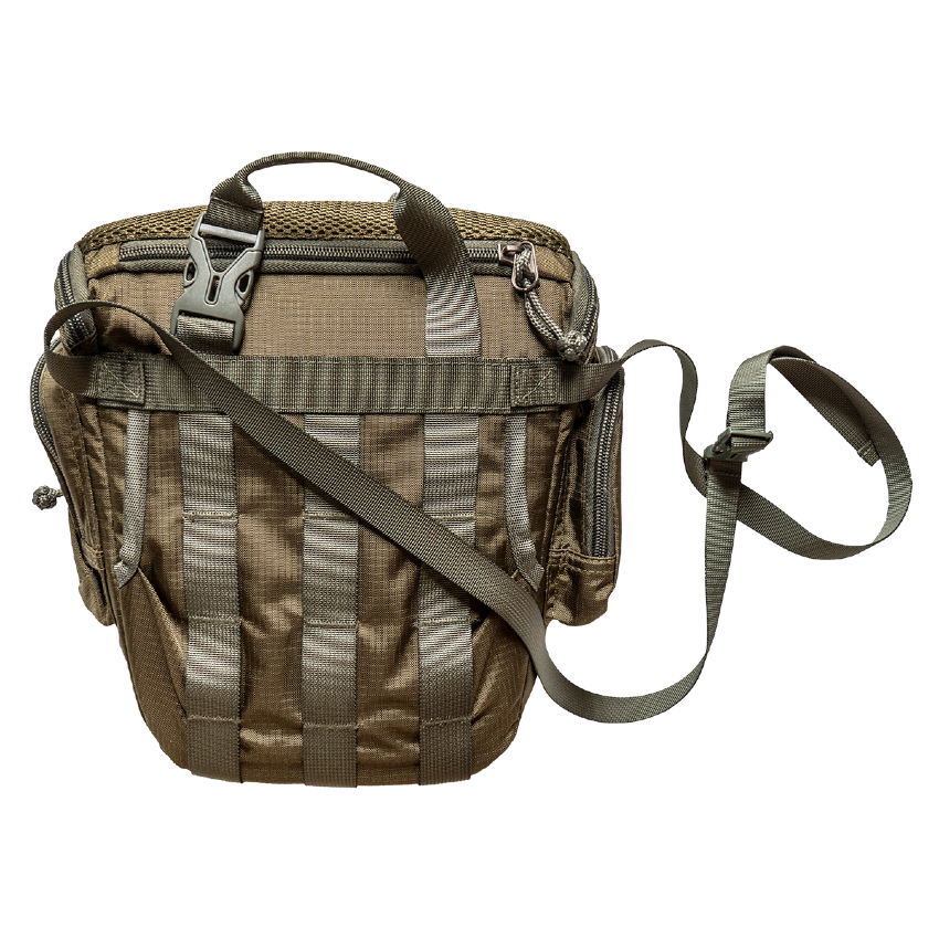 Ozonics | Carry Bag