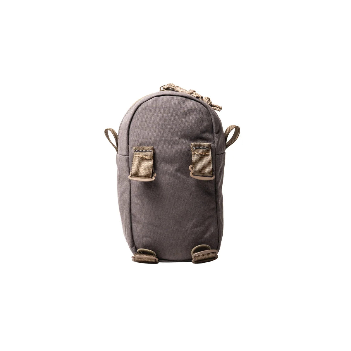 Latitude Outdoors | Ranger Molle Pouch (Small, Large, Vertical)