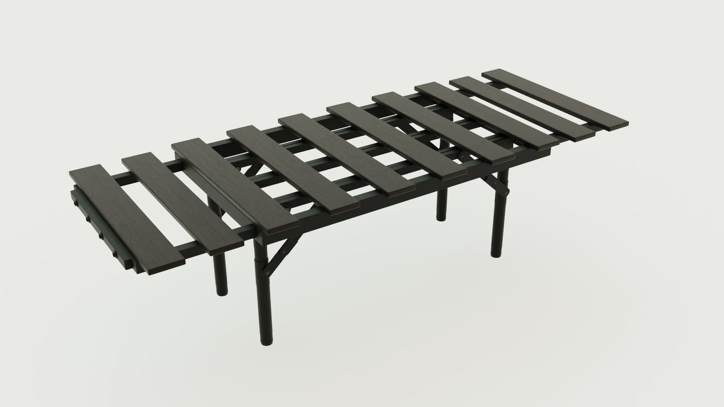 PACK | Nokhu Mini Rack