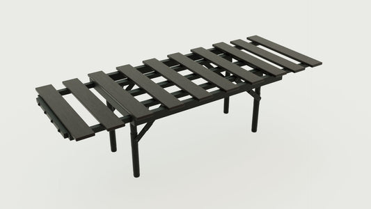 PACK | Nokhu Mini Rack