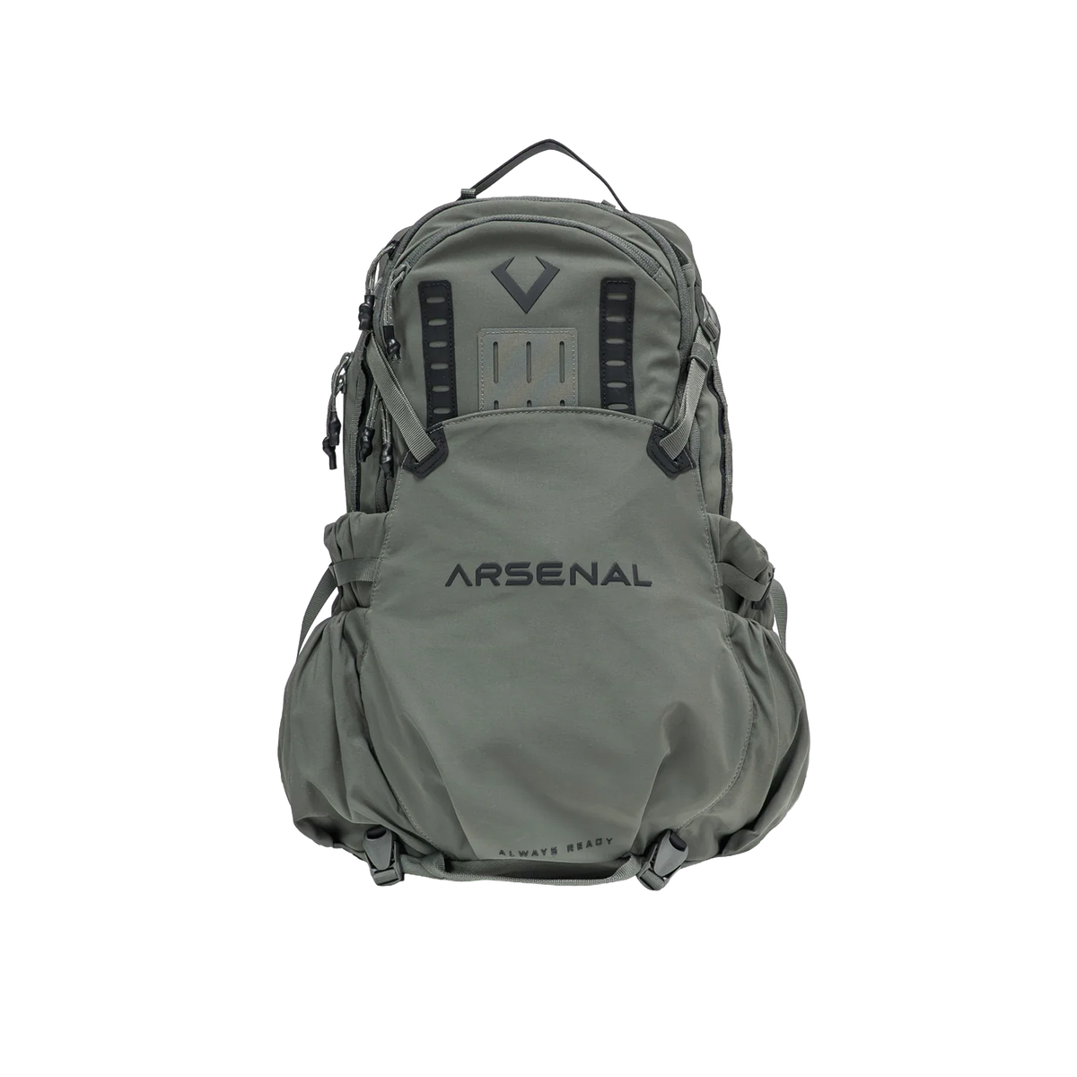 Hunt Arsenal | AGILE™ PACK (In Stock!)