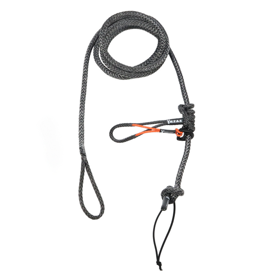 Hang Free | 3/16 Full Bury Hang Free® Attachment System (H.F.A.S.)