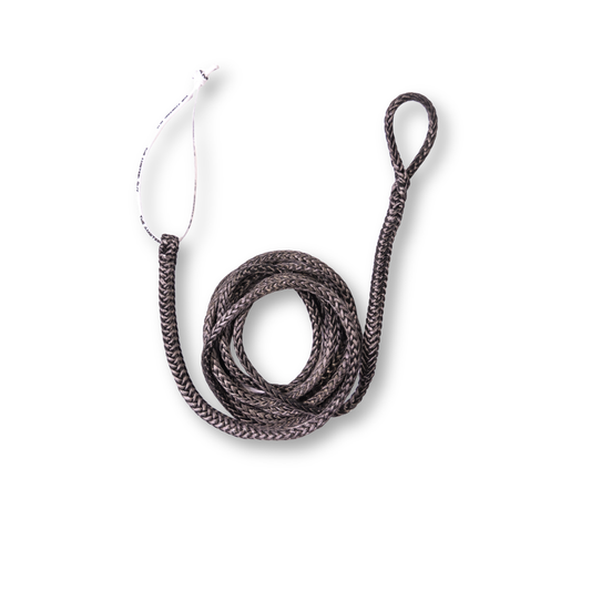 3/16" Amsteel Rope Mod