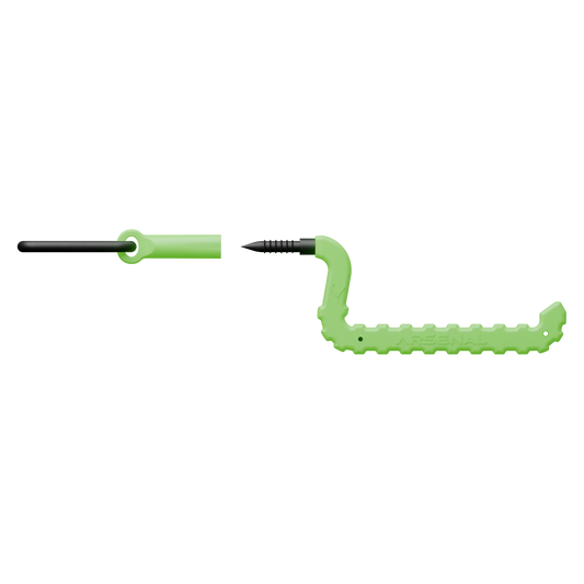 Hunt Arsenal | GLO™ GEAR HOOK