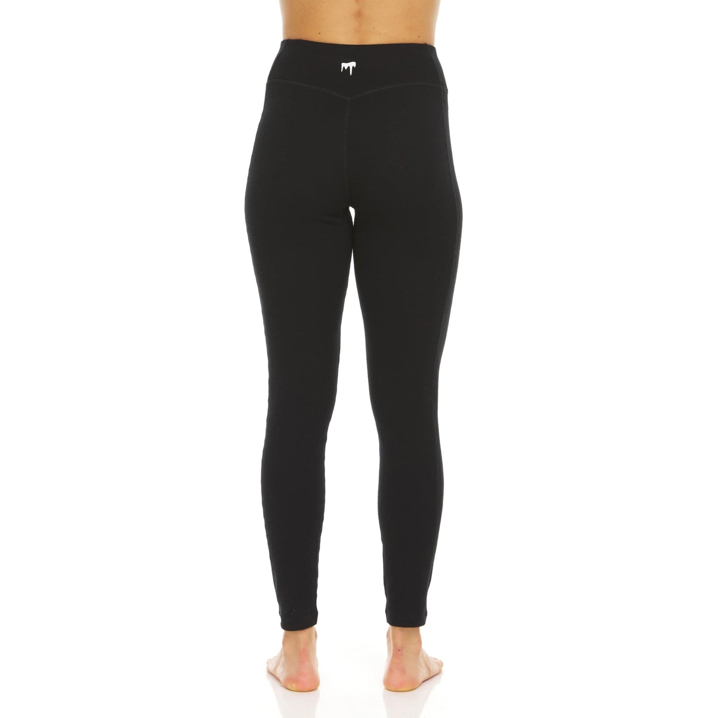 Minus33 | Microweight Women's Wool Leggings - Woolverino