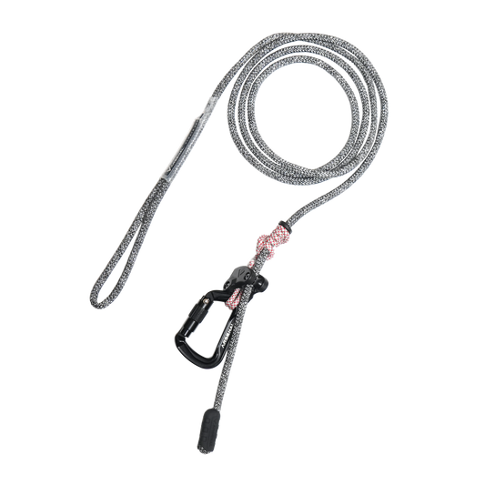 Hunt Arsenal | 7/6MM GLYDE™ BUNDLE (IN STOCK!)