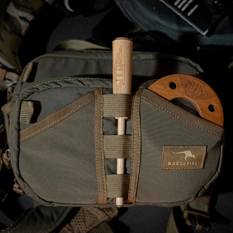 Marsupial Gear | Multi Pack