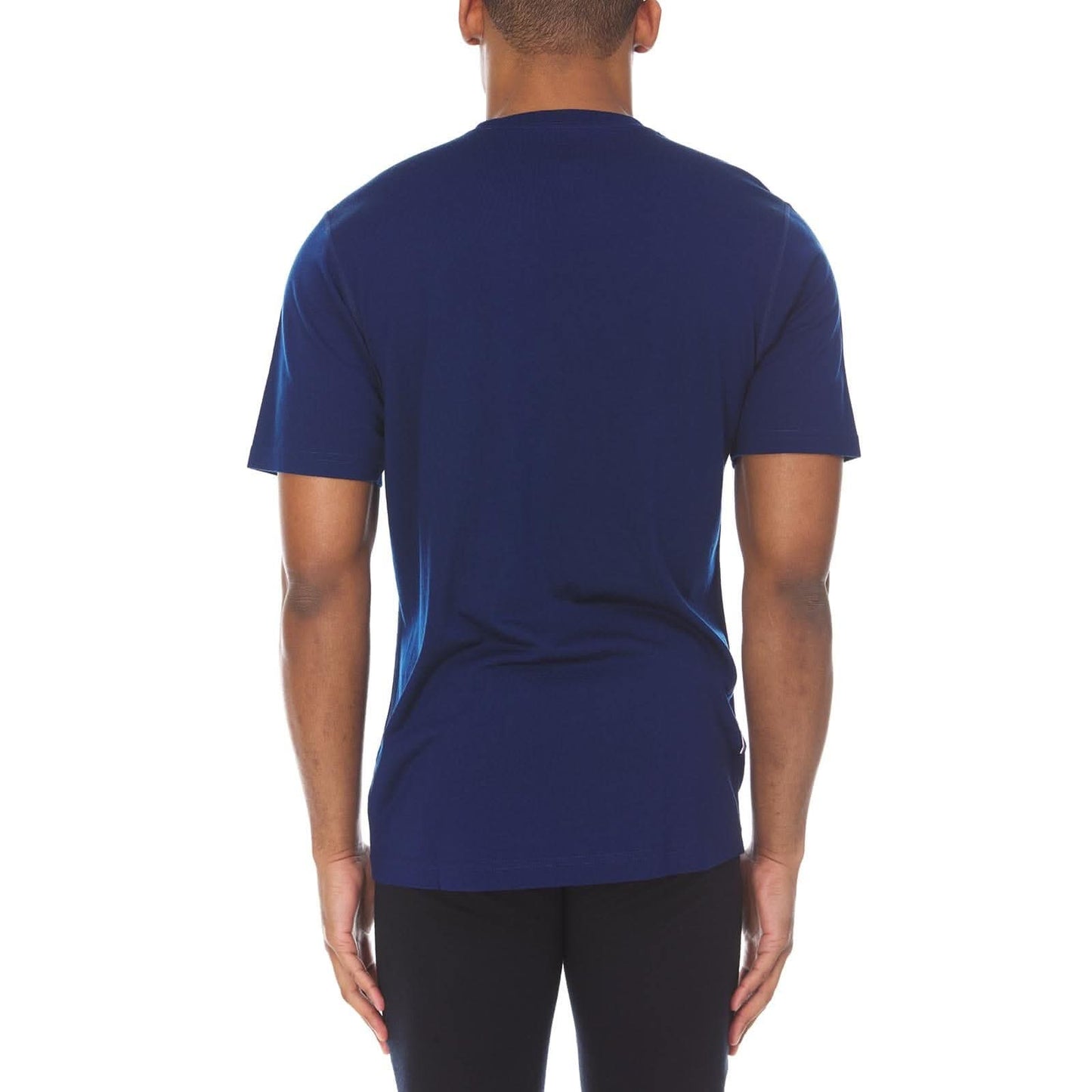 Minus33 | Lightweight Men's Wool T Shirt Crew - 100% Merino Wool