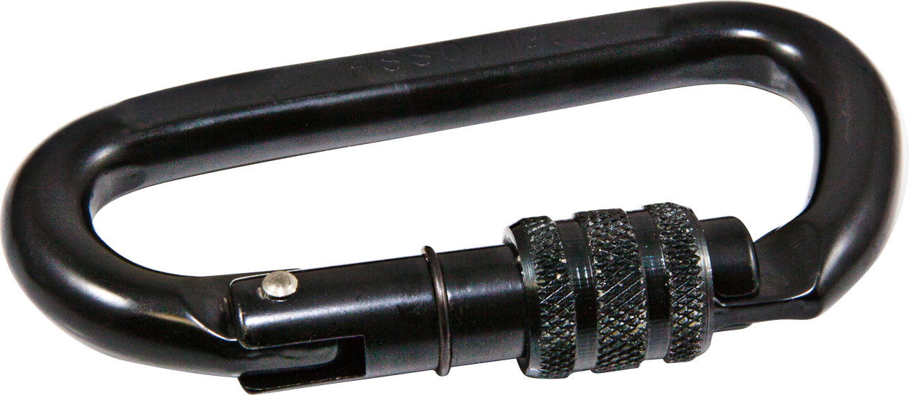 The Original Non-Reflective Lifeline 3 Pack