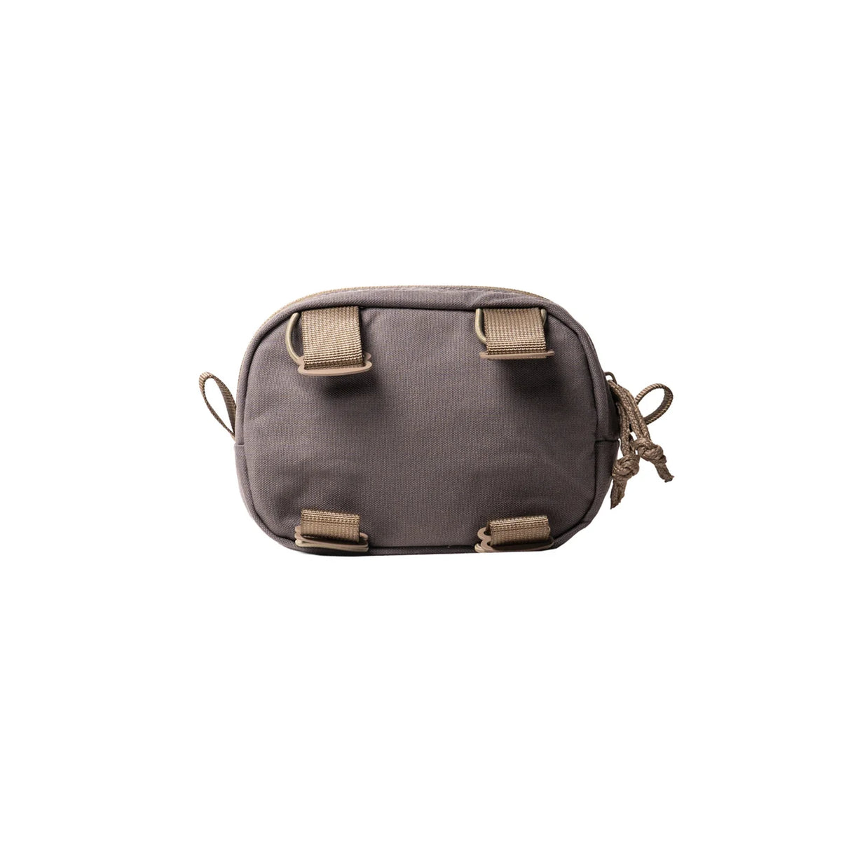 Latitude Outdoors | Ranger Molle Pouch (Small, Large, Vertical)