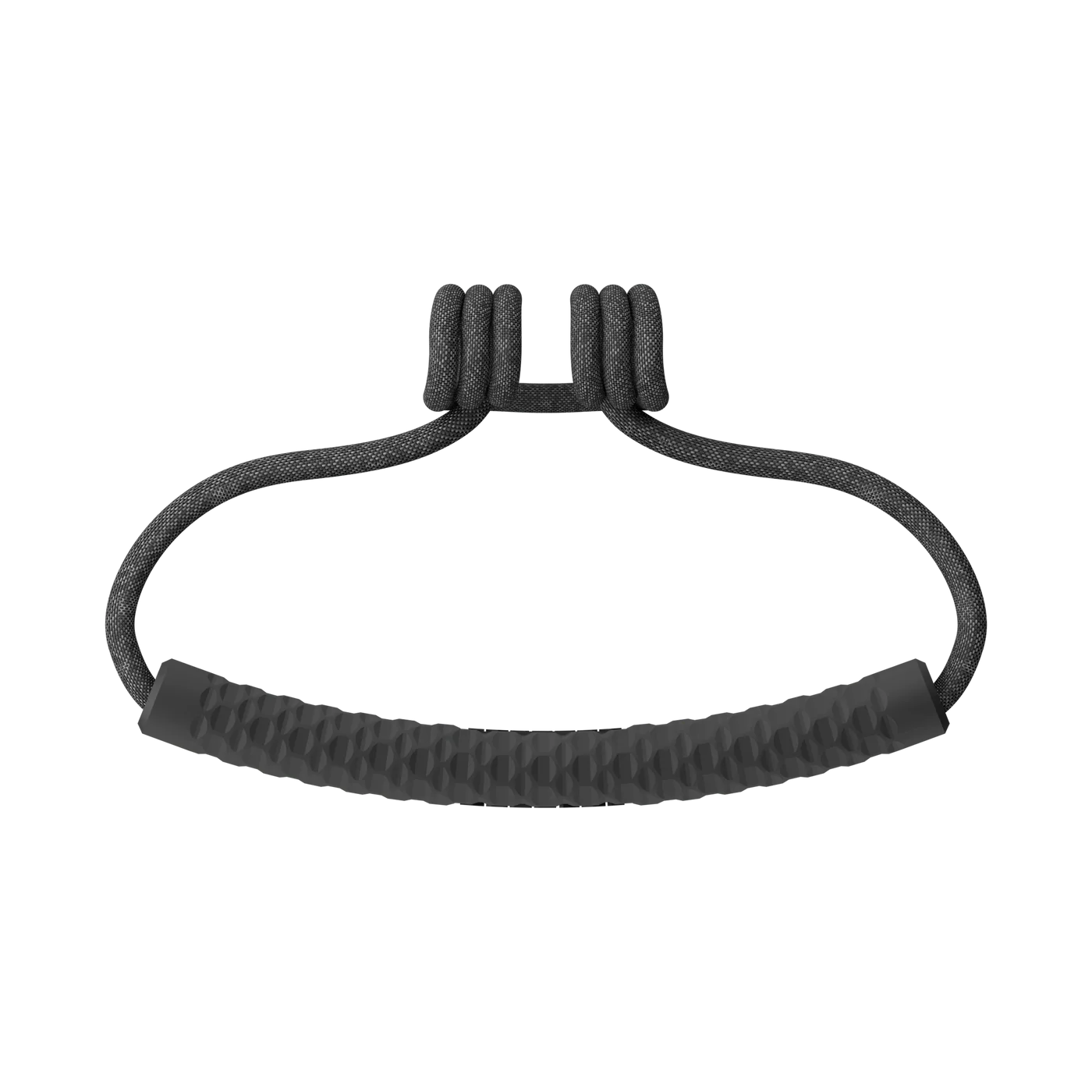 Hunt Arsenal | SAFEGRIP™ TETHER HANDLE