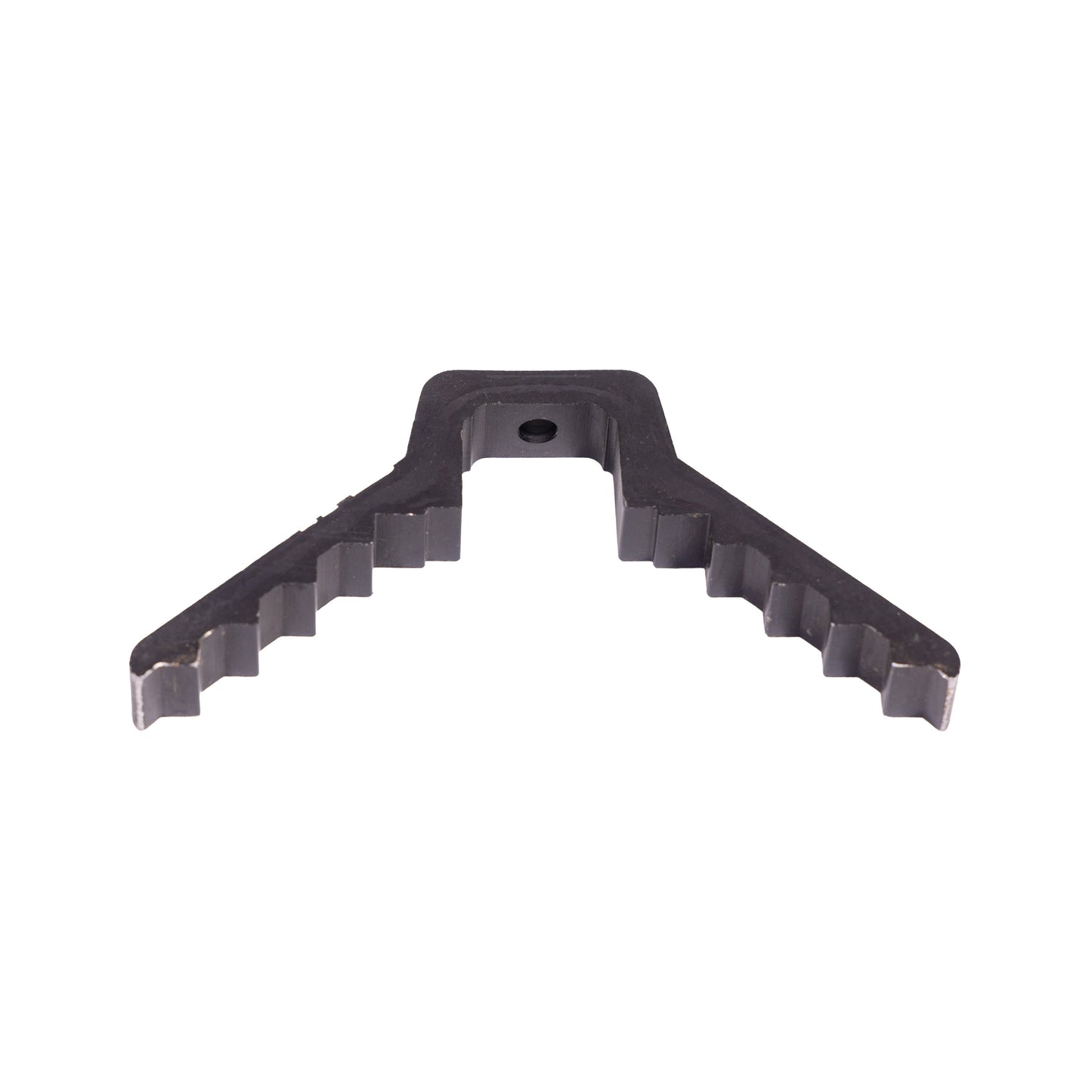 V-BRACKET