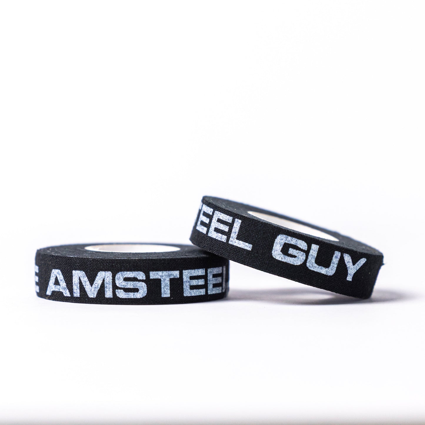 The Amsteel Guy | Amsteel Tape