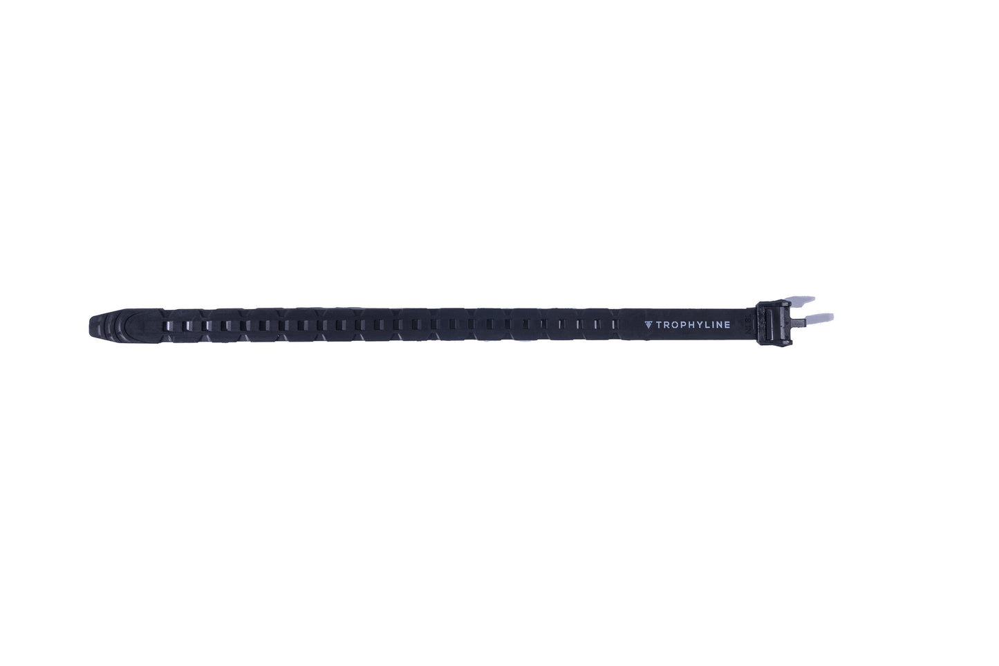 Trophyline | Quick Strap