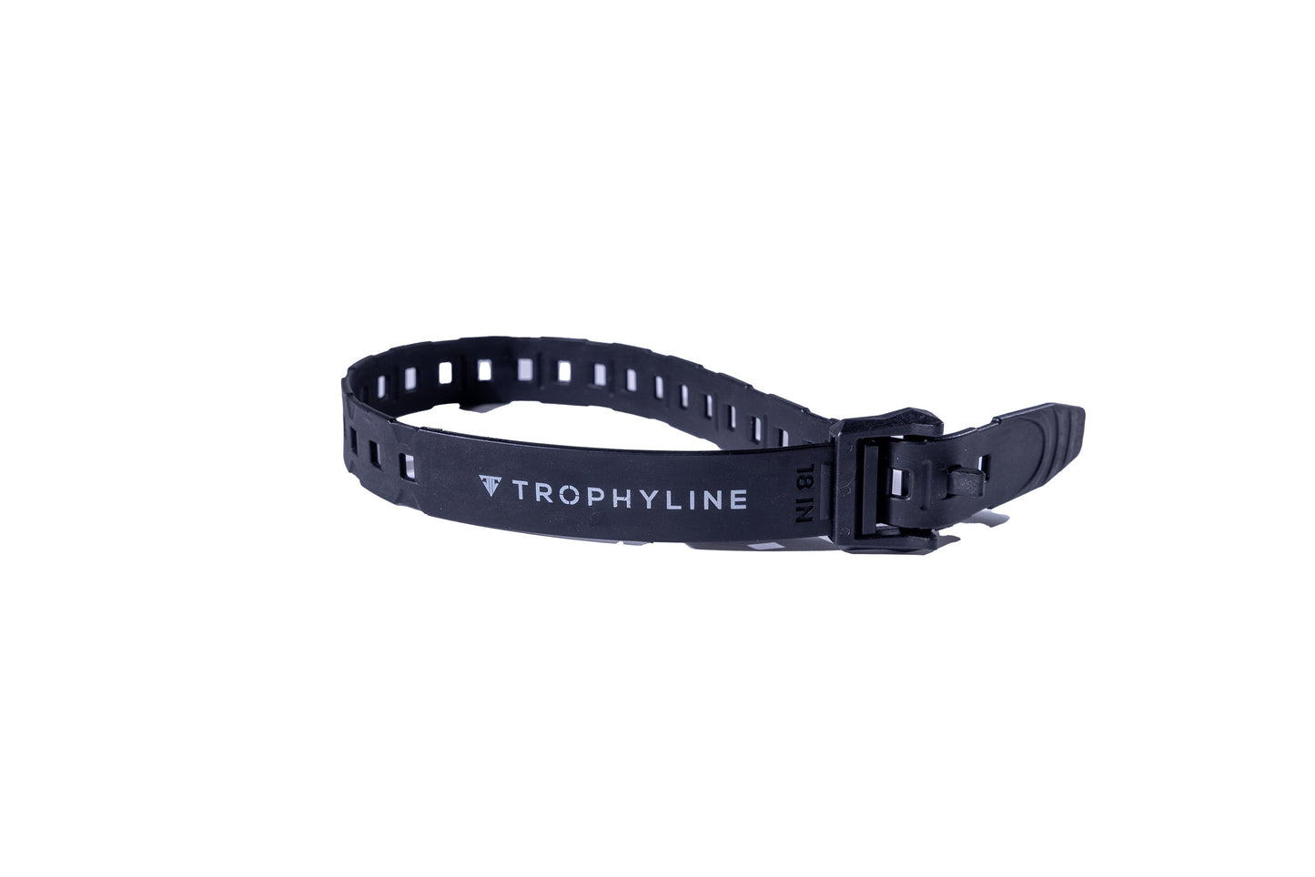 Trophyline | Quick Strap