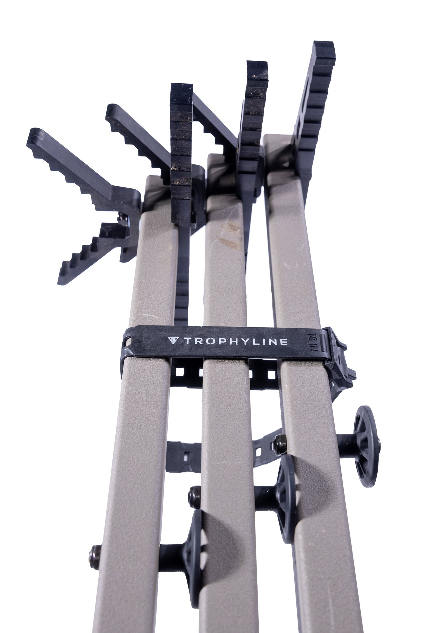 Trophyline | Quick Strap