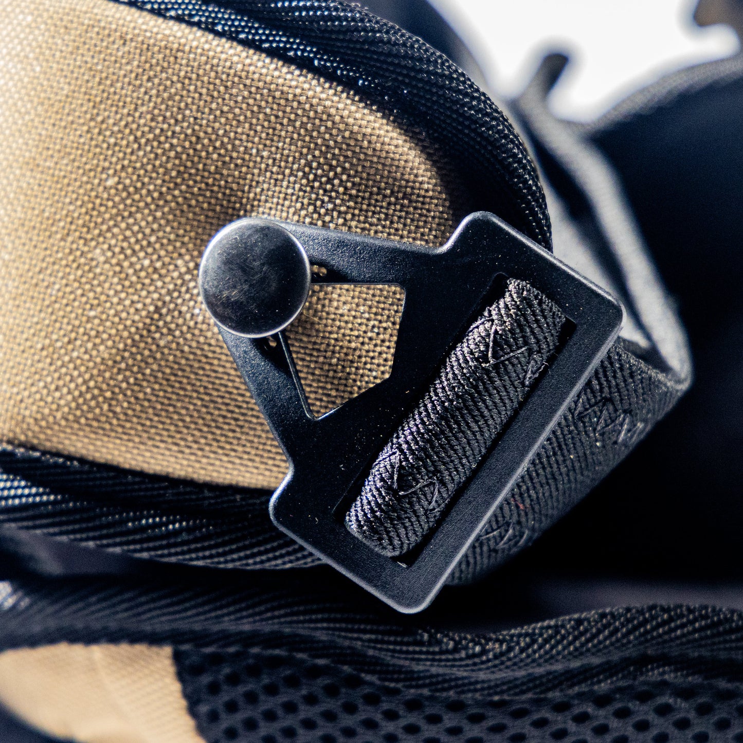 Trophyline | Deluxe Knee Pads