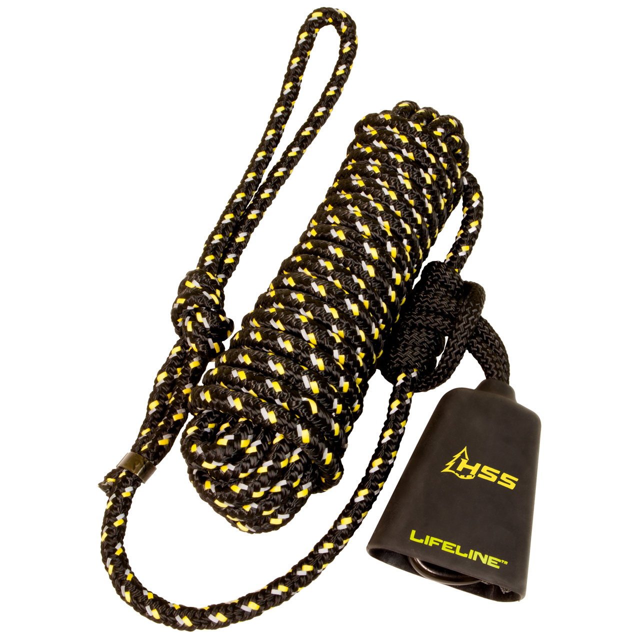 OUTFITTERS-Reflective Lifeline-10pack