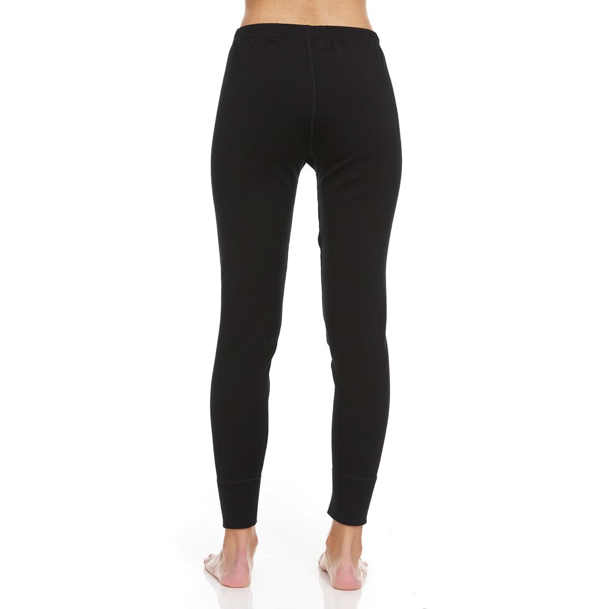 Minus33 | Women's Heavyweight Wool Bottoms Thermal Base layer - 100% Merino Wool