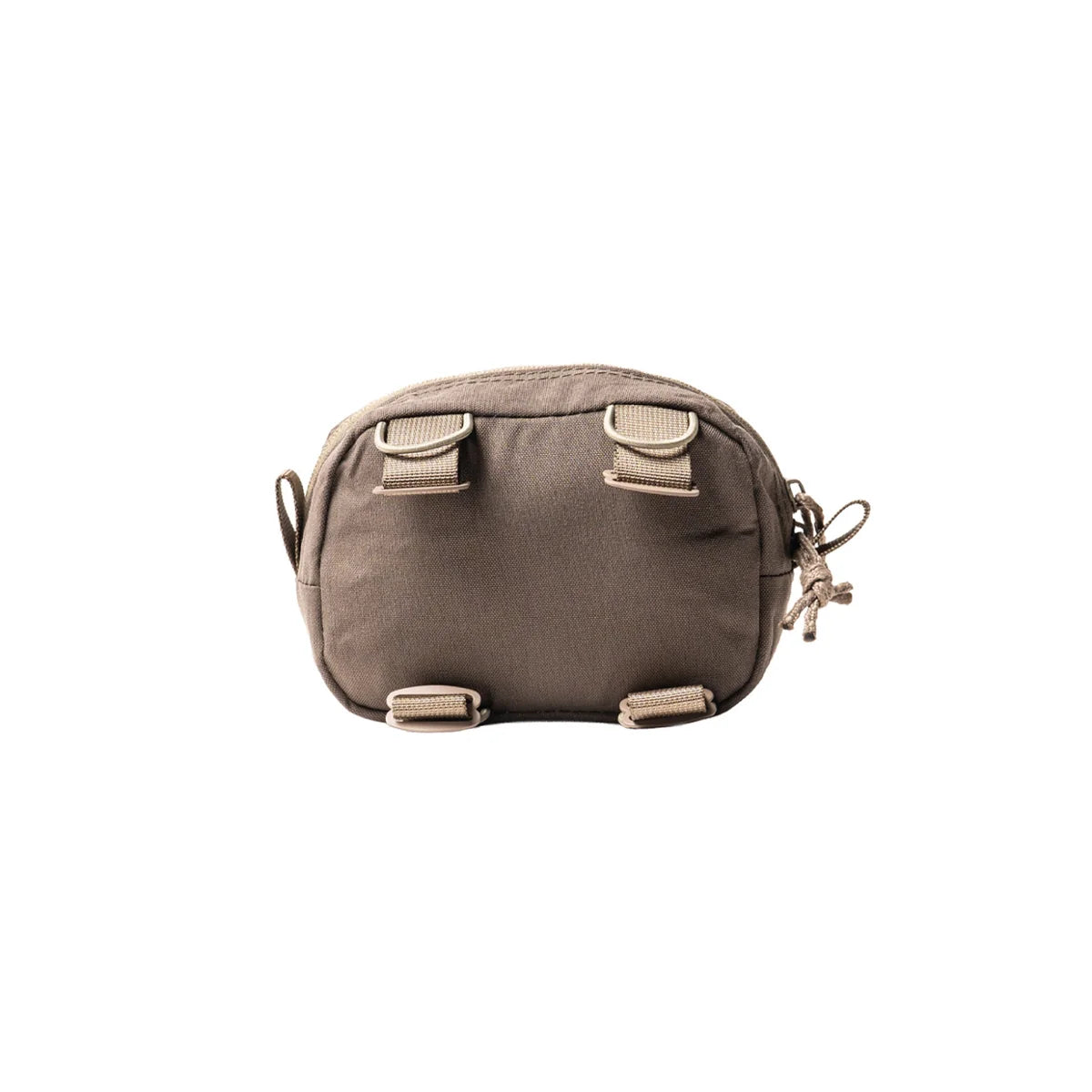 Latitude Outdoors | Ranger Molle Pouch (Small, Large, Vertical)