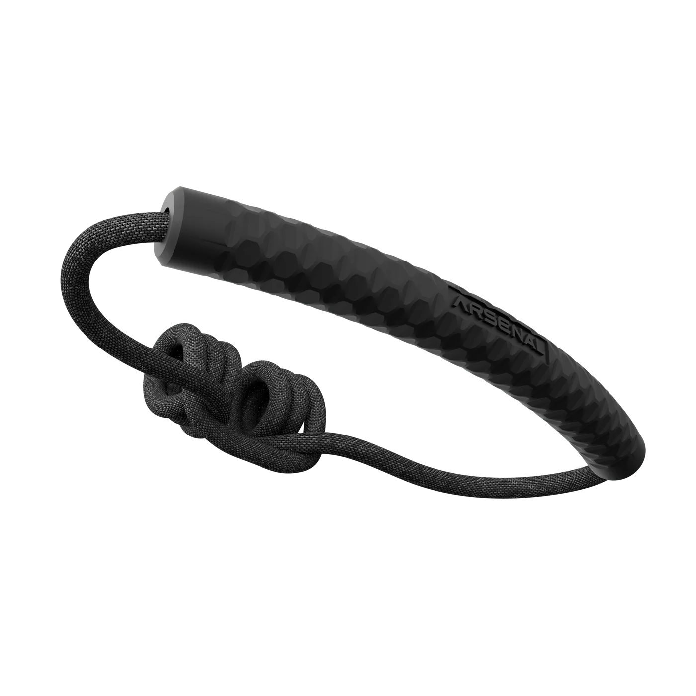 Hunt Arsenal | SAFEGRIP™ TETHER HANDLE