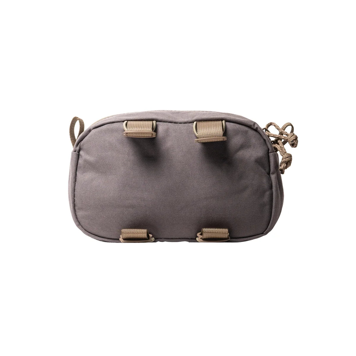 Latitude Outdoors | Ranger Molle Pouch (Small, Large, Vertical)