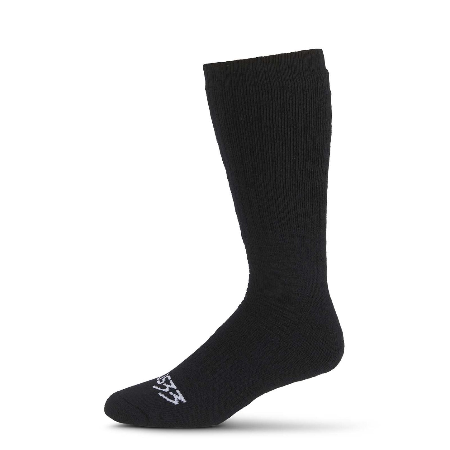 Minus33 | Midweight Wool Workhorse Socks - Boot