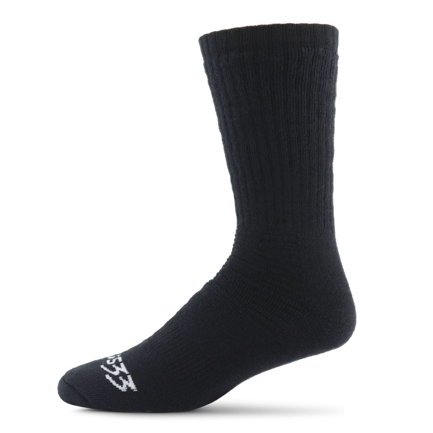 Minus33 | Midweight Wool Workhorse Socks - Boot