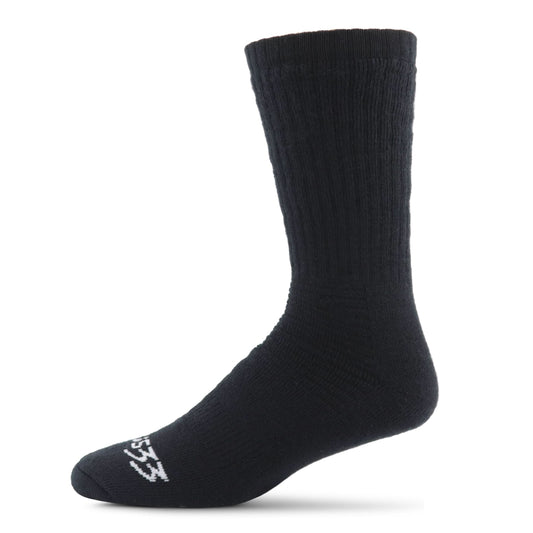 Minus33 | Midweight Wool Workhorse Socks - Boot