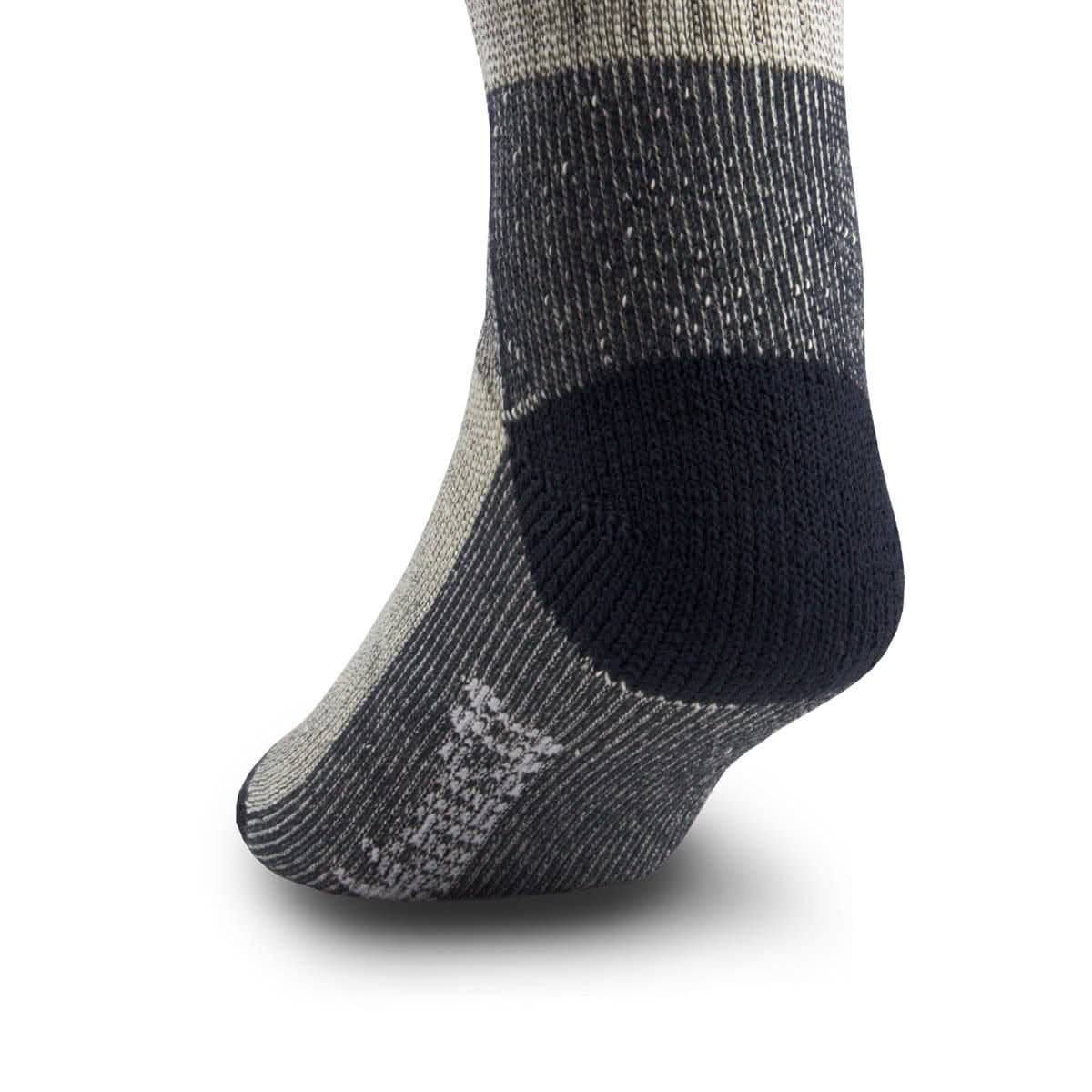 Minus33 | Midweight Wool Hiker Socks