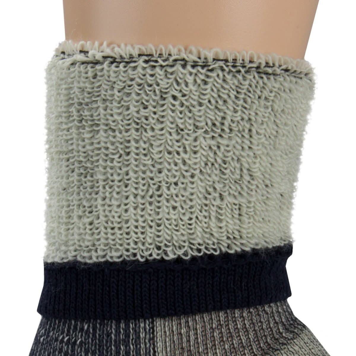 Minus33 | Midweight Wool Hiker Socks
