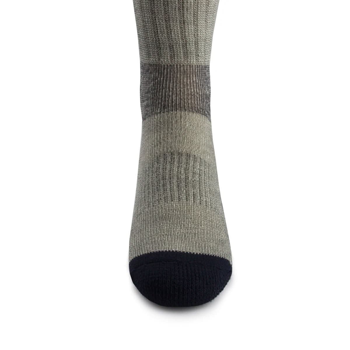 Minus33 | Midweight Wool Hiker Socks