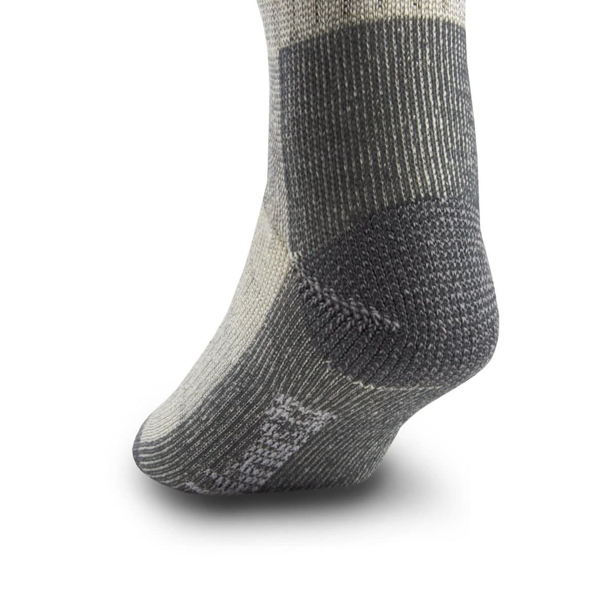 Minus33 | Midweight Wool Hiker Socks