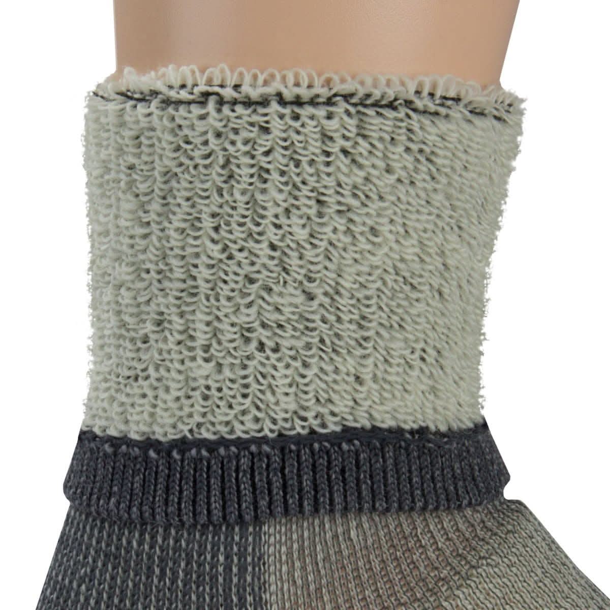 Minus33 | Midweight Wool Hiker Socks