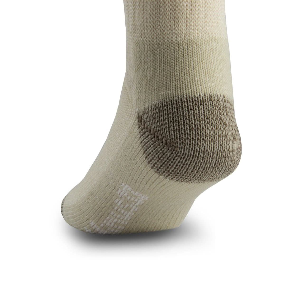 Minus33 | Midweight Wool Hiker Socks