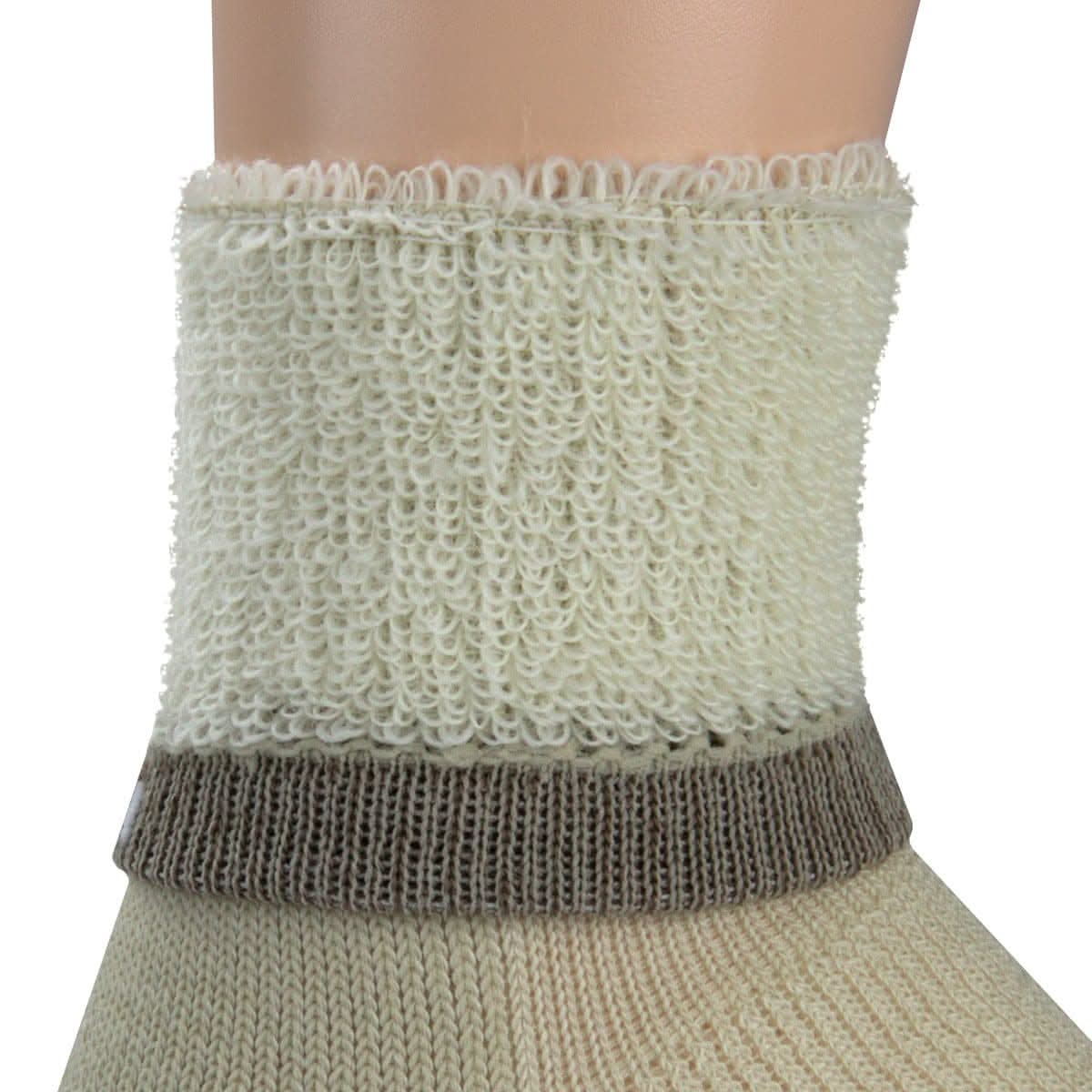 Minus33 | Midweight Wool Hiker Socks