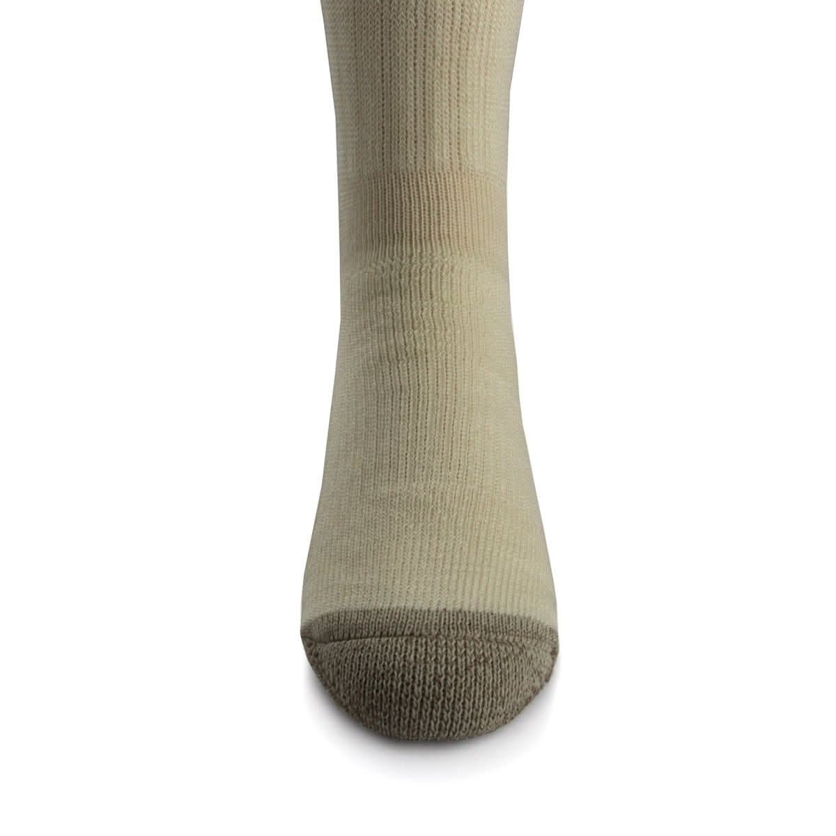 Minus33 | Midweight Wool Hiker Socks