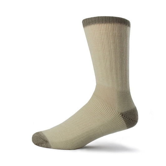 Minus33 | Midweight Wool Hiker Socks
