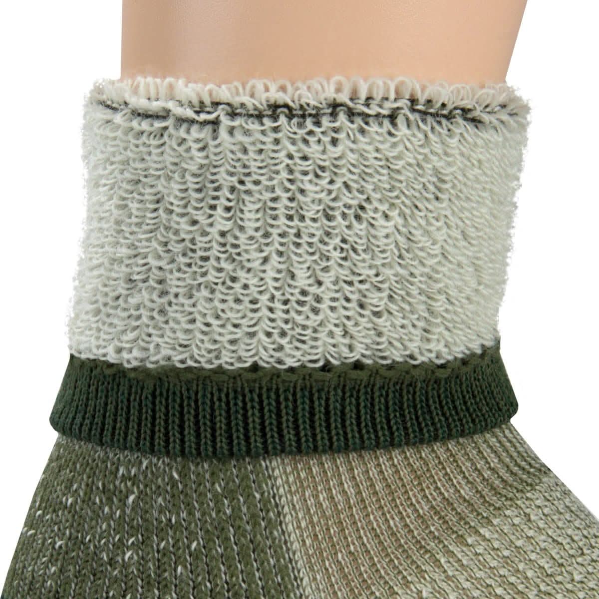 Minus33 | Midweight Wool Hiker Socks