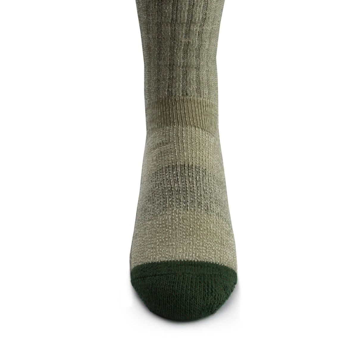 Minus33 | Midweight Wool Hiker Socks