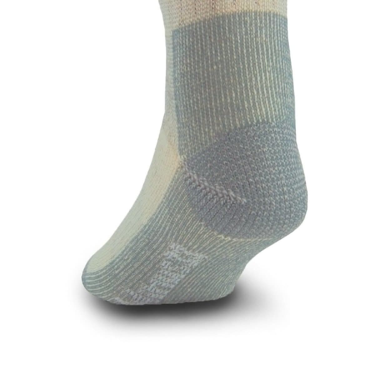 Minus33 | Midweight Wool Hiker Socks