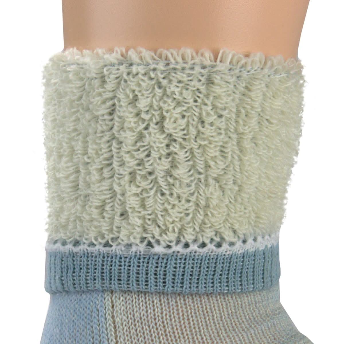 Minus33 | Midweight Wool Hiker Socks