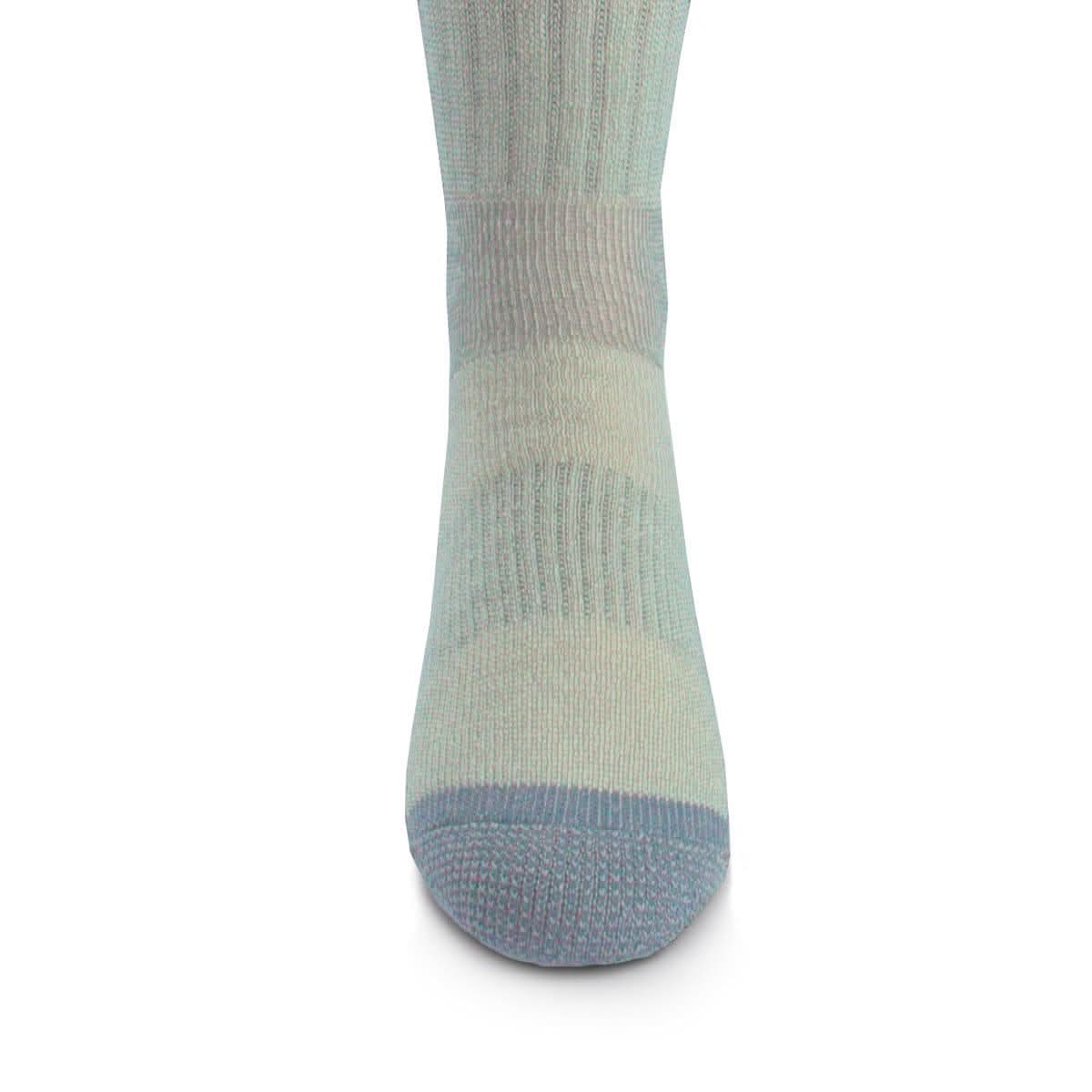 Minus33 | Midweight Wool Hiker Socks